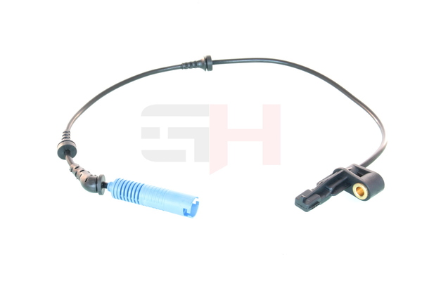 GH 17571721 Rem, sensor Isuzu D-Max Flatbed Vrachtwagen prijs