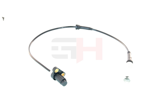 ABS-Sensor GH-701508 GH 31362355 VOLVO, POLESTAR