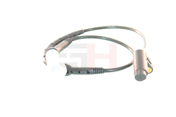 Czujnik, prędkosć obrotowa koła 34 52 1 163 028 GH GH-701515 BMW, MINI