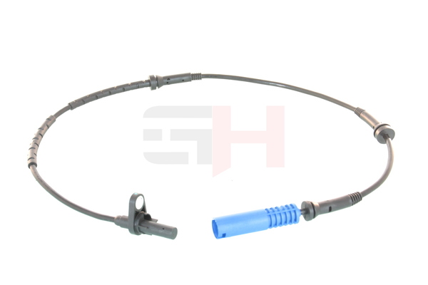 ABS-Sensor GH-701517 GH 6771708 BMW