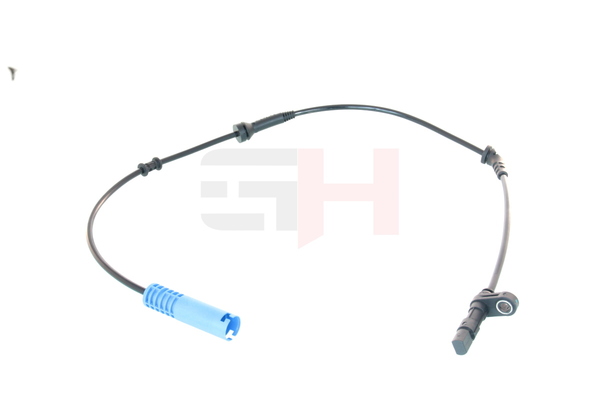 Wielsensor (ABS) GH GH-701520