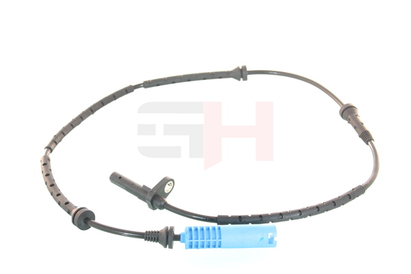 ABS-Sensor GH-701526 GH 3405906 BMW