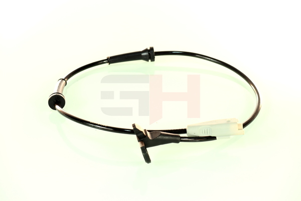 ABS sensor 4545 F5 GH GH-701905 PEUGEOT, CITROЁN, DS