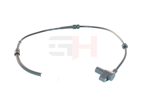 Sensor de rueda ABS GH GH-701908