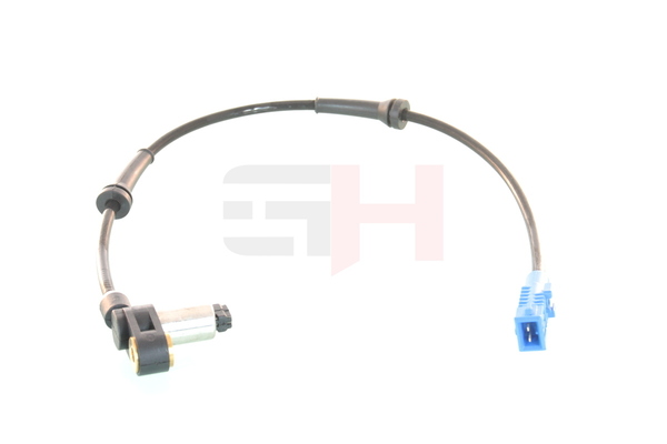 Capteur ABS 131572 GH GH-701909