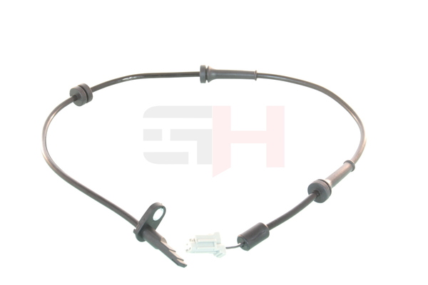ABS-Sensor 47900BR60A GH GH-702211 RENAULT, NISSAN