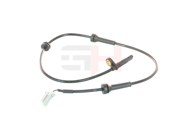 ABS-Sensor GH-702214 GH 479101DA1A RENAULT, NISSAN, RENAULT TRUCKS