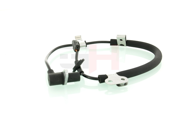 GH GH-702243H Capteur ABS