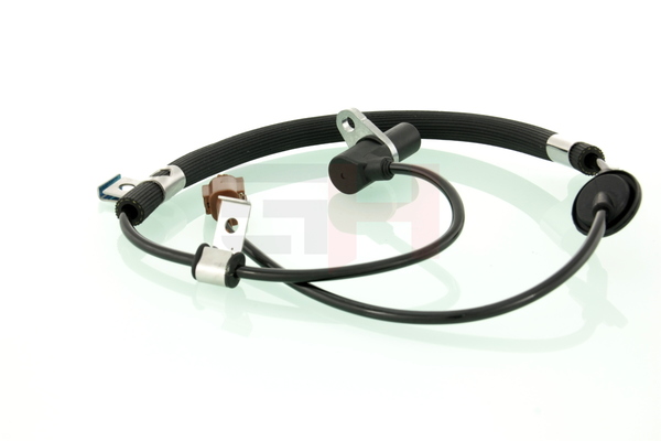 GH GH-702243V Capteur ABS