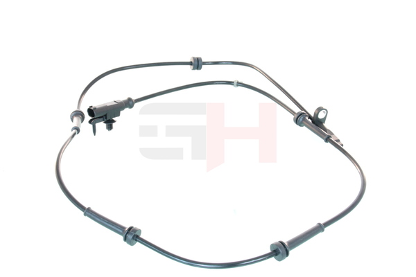 17571777 GH GH702246 INFINITI G 2022 ABS sensor price