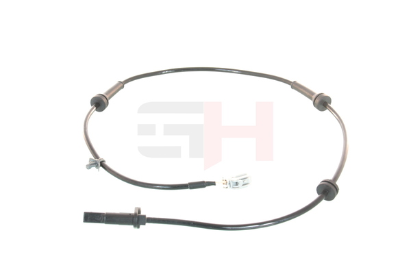 ABS-Sensor GH-702247 GH 47910CG00A RENAULT, TOYOTA, NISSAN, INFINITI