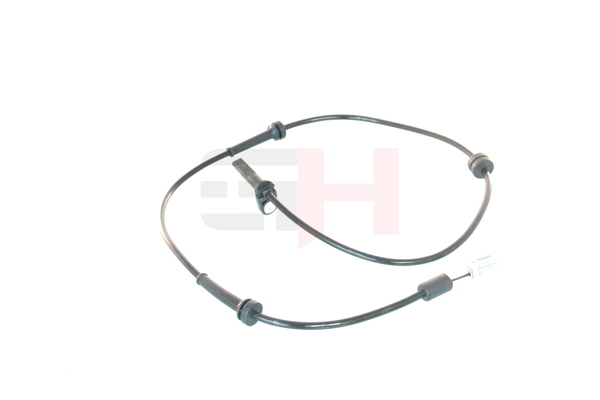 Wheel speed sensor GH GH-702249 rating