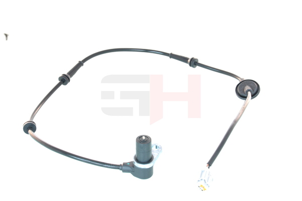 ABS sensor 47911BU000 GH GH-702275H NISSAN, INFINITI
