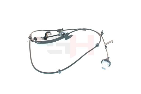 ABS-Sensor GH-702280H GH 47910VB200 NISSAN