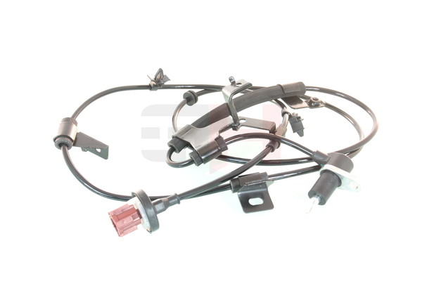 ABS-Sensor GH-702280V GH 47911VB200 NISSAN