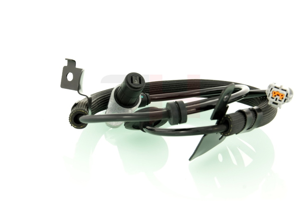 Sensor de rueda GH GH-702284H