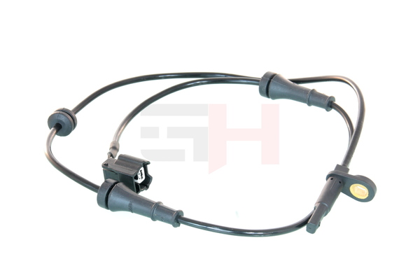 ABS-Sensor 47910-1AA0B GH GH-702285 RENAULT, NISSAN, INFINITI