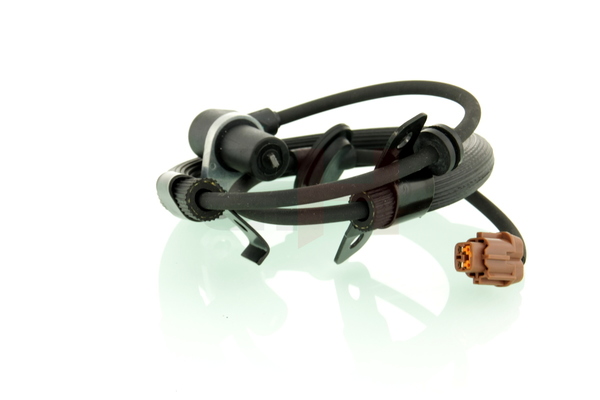 Sensor, Raddrehzahl GH GH-702286V Bewertung