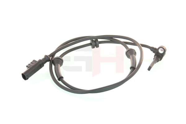 GH GH-702303V Sensor, ABS