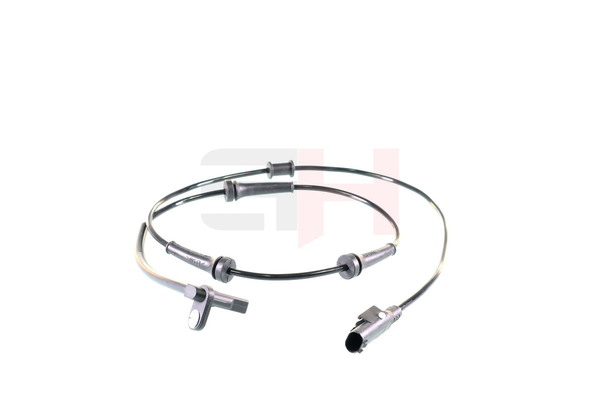 ABS-Sensor GH-702358 GH K68073058AB FIAT, CHRYSLER