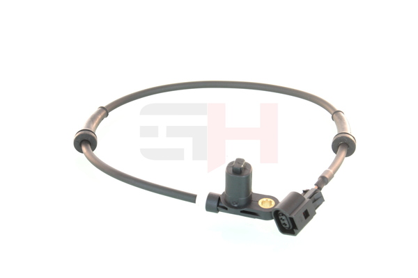 ABS-Sensor GH-702517 GH 1048604 VW, BMW, AUDI, FORD, SKODA