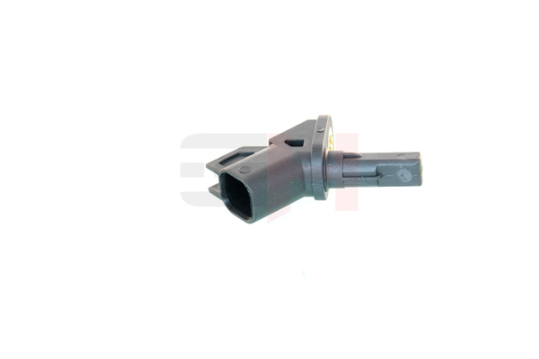 ABS-Sensor GH GH-702524 günstig online kaufen