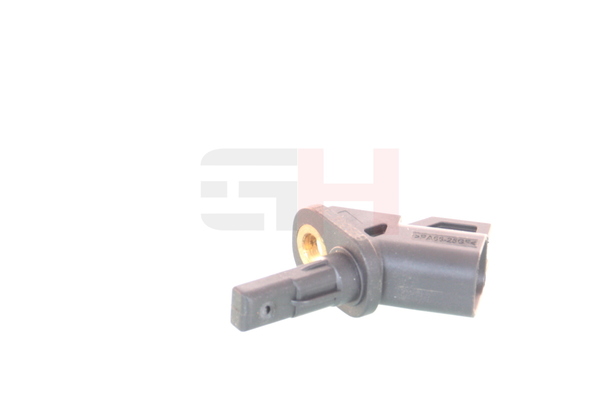 Sensor, Raddrehzahl GH GH-702559 Bewertung