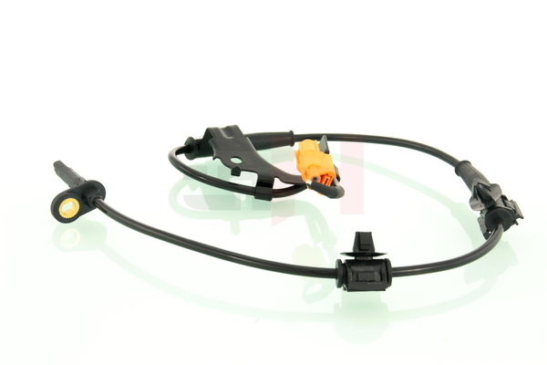 GH 17571860 Sensor ABS Honda CR-V II precio