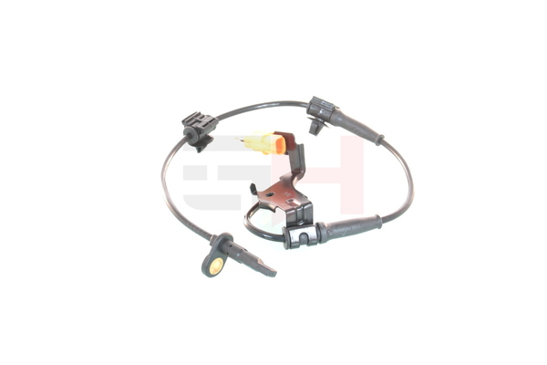 Датчик, обороти на колелото 57455S9A003 GH GH-702602V HONDA
