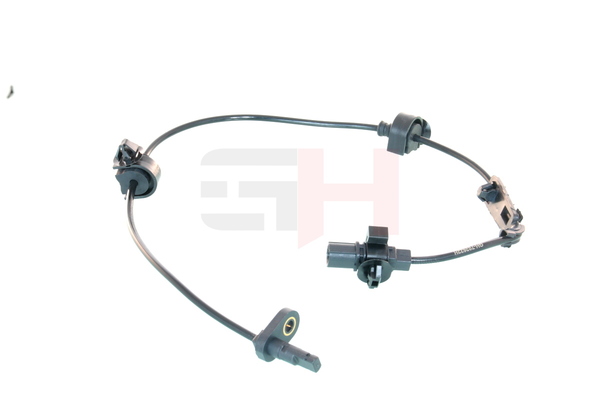 GH GH-702622H ABS-Sensor