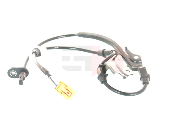 ABS-Sensor GH-702627V GH 57455SDAA01 HONDA