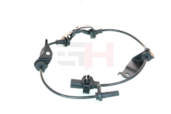 ABS sensor 57455TA0A01 GH GH-702638V HONDA, ACURA