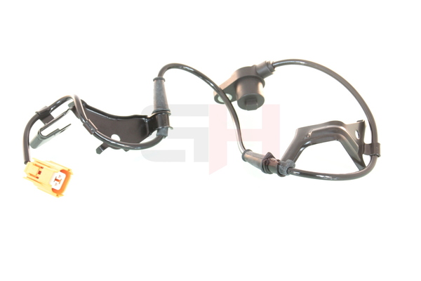 GH GH-702653H Capteur ABS