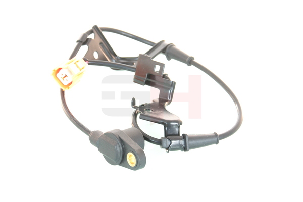 ABS-Sensor GH-702653V GH 57455S5D003 HONDA