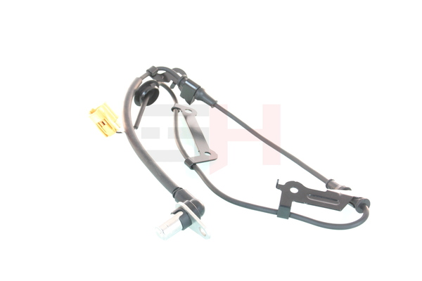 ABS-Sensor GH-702680V GH 57455S2H952 HONDA