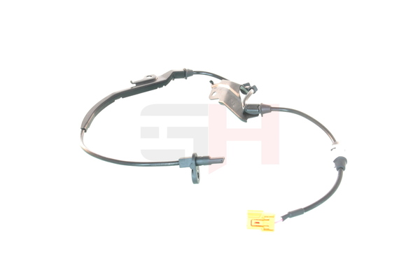 ABS-Sensor GH-702694V GH 57455SDAA01 HONDA