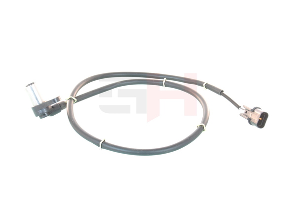 GH 17571908 Sensore giri ruota Mitsubishi Colt cjo prezzo