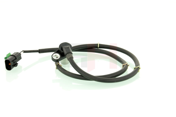 ABS, sensor GH GH-703007V