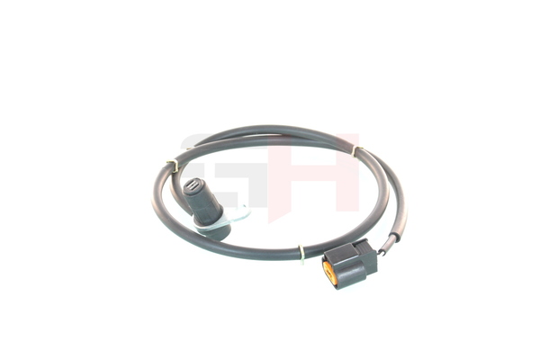 Sensor de rueda ABS GH GH-703011H
