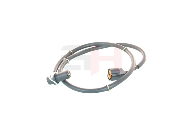 Sensor ABS GH GH-703011V