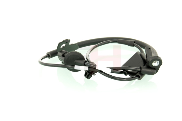GH GH-703019V Sensor, ABS MITSUBISHI Lancer VII Sedan (CS_A, CT_A) 2.0 i 154 Pk Benzine 4B11