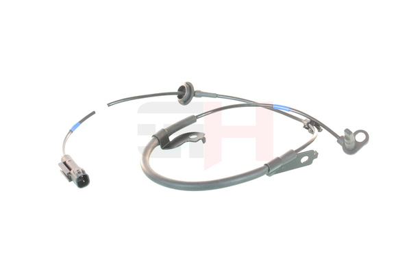 Sensor de frenos ABS GH GH-703020H