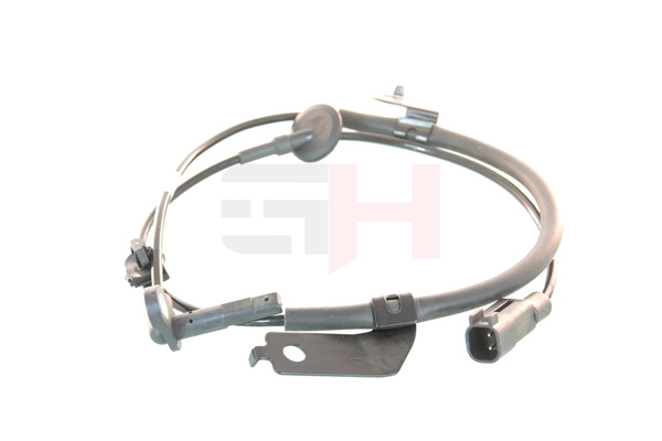 Sensor de ABS GH GH-703020V