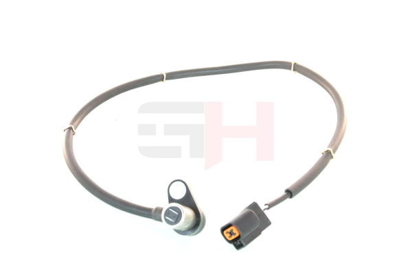 Датчик обороти на колелото GH GH-703027H