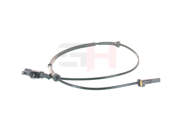 Sensores de ABS GH GH-703035