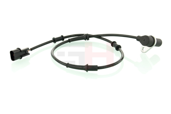 ABS føler GH GH-703064H