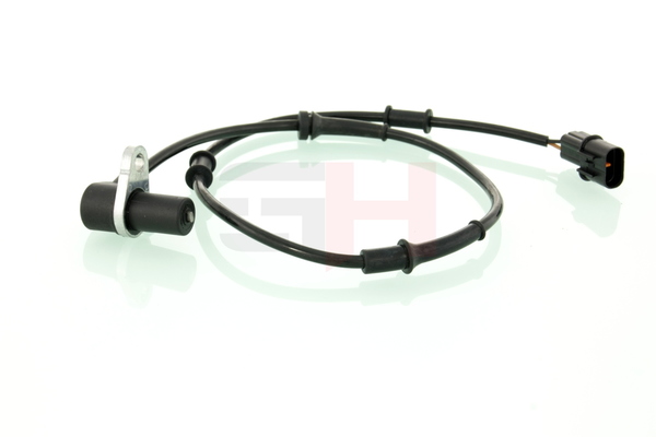 Abs sensor GH GH-703064V