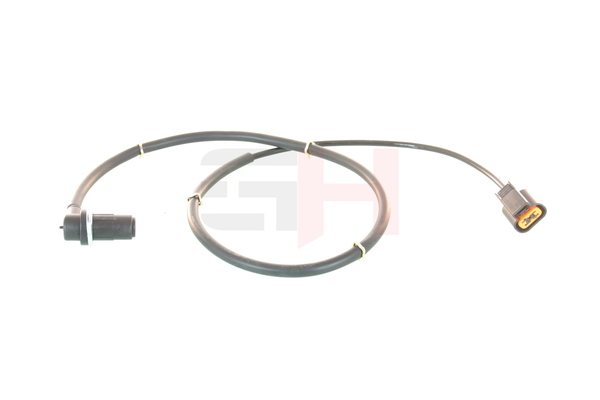 ABS-Sensor 4670A189 GH GH-703066V MITSUBISHI