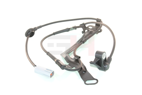 ABS-Sensor B25D-4373X-E GH GH-703202V MAZDA