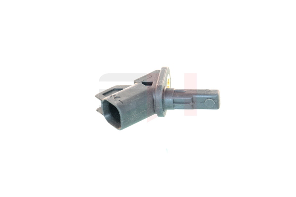 Sensor, Raddrehzahl GH GH-703203 Bewertung
